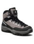 Scarpa Bakancs Boreas Gtx GORE-TEX 30023-202 Szürke - Pepit.hu