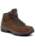 Scarpa Bakancs Cyrus Mid Gtx GORE-TEX 30014-200 Barna - Pepit.hu