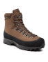 Scarpa Bakancs Ladakh Safety Gtx GORE-TEX 90300-201 Barna - Pepit.hu