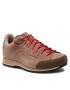 Scarpa Bakancs Margarita Max Gtx GORE-TEX 32671-200 Barna - Pepit.hu