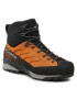 Scarpa Bakancs Mescalito Trk Planet Gtx GORE-TEX 61051-200 Fekete - Pepit.hu