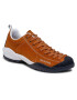 Scarpa Bakancs Mojito 32605-350 Barna - Pepit.hu