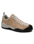 Scarpa Bakancs Mojito 32605-350 Bézs - Pepit.hu