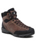 Scarpa Bakancs Mojito Hike Gtx GORE-TEX Barna - Pepit.hu