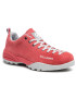 Scarpa Bakancs Mojito Kid 30461-353 Piros - Pepit.hu