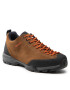 Scarpa Bakancs Mojito Trail 63316-350 Barna - Pepit.hu