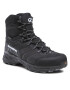 Scarpa Bakancs Rush Polar Gtx GORE-TEX 63138-200 Fekete - Pepit.hu