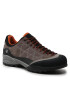 Scarpa Bakancs Zen Pro 72522-350 Szürke - Pepit.hu