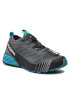 Scarpa Cipő Ribelle Run Gtx GORE-TEX 33078-201 Szürke - Pepit.hu