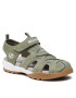 Scarpa Szandál Mojito Sandal Kid 30467-353 S Zöld - Pepit.hu