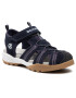 Scarpa Szandál Mojito Sandal Kid 30467-353 Sötétkék - Pepit.hu