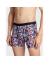 Scotch & Soda 3 darab boxer 168558 Színes - Pepit.hu