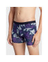 Scotch & Soda 3 darab boxer 168558 Színes - Pepit.hu