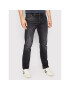 Scotch & Soda Farmer 168422 Szürke Slim Fit - Pepit.hu