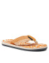 Scotch & Soda Flip-flops Kamilo 24891920 Sárga - Pepit.hu