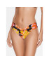 Seafolly Bikini alsó 44320-703 Fekete - Pepit.hu