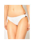 Seafolly Bikini alsó CapriSea 40604-678 Fehér - Pepit.hu