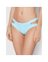 Seafolly Bikini alsó Collective 40357-942 Kék - Pepit.hu