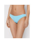 Seafolly Bikini alsó Collective 40473-942 Kék - Pepit.hu