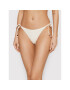 Seafolly Bikini alsó Dream Catcher 40651-930 Bézs - Pepit.hu