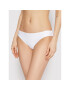 Seafolly Bikini alsó Essentials 40473-640 Fehér - Pepit.hu