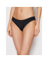 Seafolly Bikini alsó Hipster 40473-942 Fekete - Pepit.hu