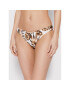 Seafolly Bikini alsó Islandin The Sun 40054-946 Barna - Pepit.hu