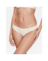 Seafolly Bikini alsó Marrakesh 40473-911 Ekru - Pepit.hu