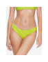 Seafolly Bikini alsó Marrakesh 40473-911 Zöld - Pepit.hu