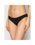 Seafolly Bikini alsó Mini Hipster 40241-065 Fekete - Pepit.hu