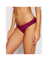 Seafolly Bikini alsó Mini Hipster 40241-065 Lila - Pepit.hu