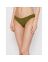 Seafolly Bikini alsó S.Collective 40473-942 Zöld - Pepit.hu