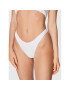 Seafolly Bikini alsó Sea Dive 40305-861 Fehér - Pepit.hu