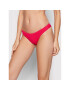 Seafolly Bikini alsó Sea Dive 40305-861 Piros - Pepit.hu