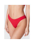 Seafolly Bikini alsó Sea Dive 40473-861 Piros - Pepit.hu