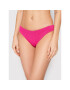 Seafolly Bikini alsó Sea Dive 40473-861 Rózsaszín - Pepit.hu