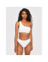 Seafolly Bikini alsó Sea Dive 40609-861 Fehér - Pepit.hu