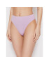 Seafolly Bikini alsó Sea Dive 40609-861 Lila - Pepit.hu