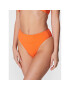 Seafolly Bikini alsó Sea Dive 40609-861 Narancssárga - Pepit.hu