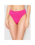 Seafolly Bikini alsó Sea Dive 40609-861 Rózsaszín - Pepit.hu