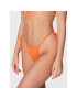 Seafolly Bikini alsó Sea Dive 40687-861 Narancssárga - Pepit.hu