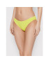 Seafolly Bikini alsó Sea Dive Hipster 40473-861 Sárga - Pepit.hu