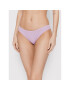 Seafolly Bikini alsó SeaDive 40473-861 Lila - Pepit.hu