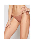 Seafolly Bikini alsó SeaDive 40651-861 Barna - Pepit.hu