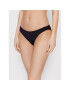 Seafolly Bikini alsó Willow Hipster 40054-924 Fekete - Pepit.hu