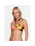 Seafolly Bikini felső 33816-703 Fekete - Pepit.hu