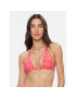 Seafolly Bikini felső Birds Of Paradise 31412-103 Színes - Pepit.hu