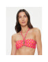 Seafolly Bikini felső Birds Of Paradise 31449-103 Színes - Pepit.hu