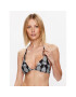 Seafolly Bikini felső Corsica 31289-810 Fekete - Pepit.hu