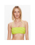 Seafolly Bikini felső Marrakesh 31319-911 Zöld - Pepit.hu